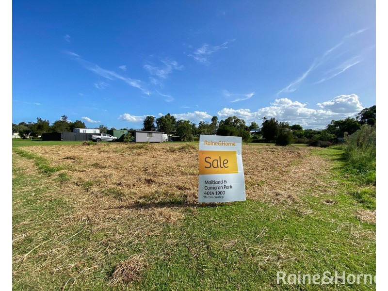 18 Dalwood Street, Greta NSW 2334