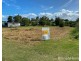 18 Dalwood Street, Greta NSW 2334