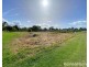 18 Dalwood Street, Greta NSW 2334