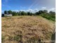 18 Dalwood Street, Greta NSW 2334