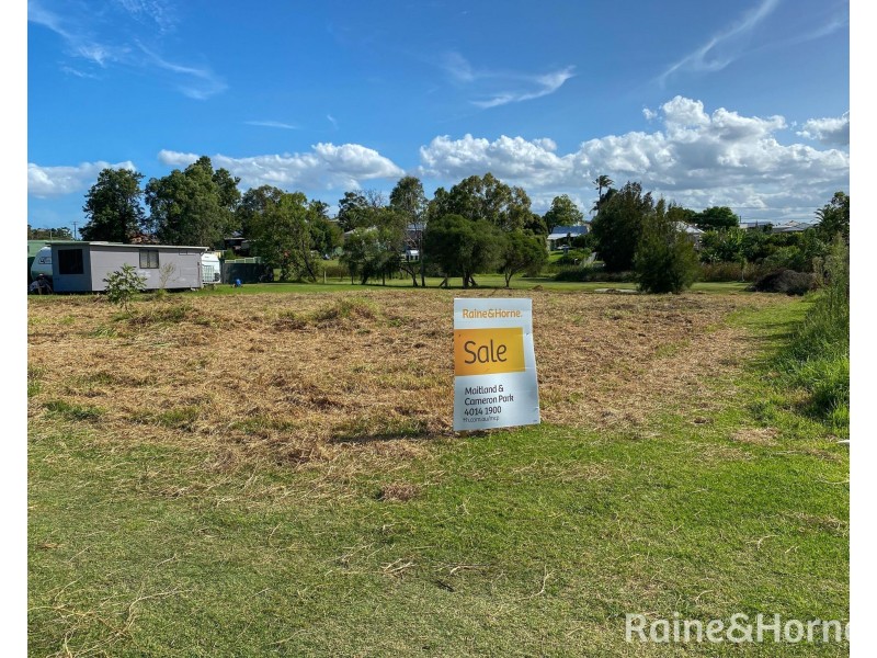 18 Dalwood Street,, Greta NSW 2334