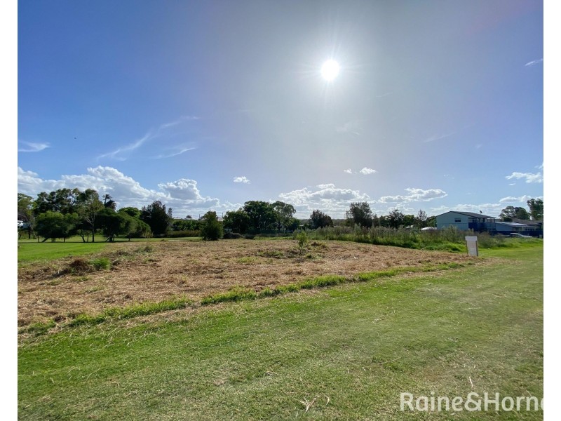 18 Dalwood Street,, Greta NSW 2334