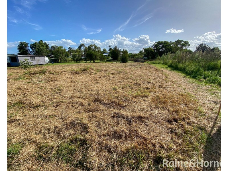 18 Dalwood Street,, Greta NSW 2334