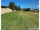 18 Dalwood Street,, Greta NSW 2334
