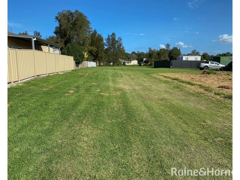 18 Dalwood Street,, Greta NSW 2334