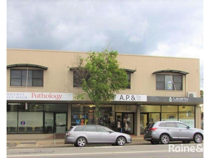 5/134 Lawes Street, East Maitland NSW 2323