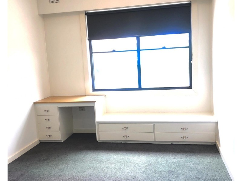 5/134 Lawes Street, East Maitland NSW 2323