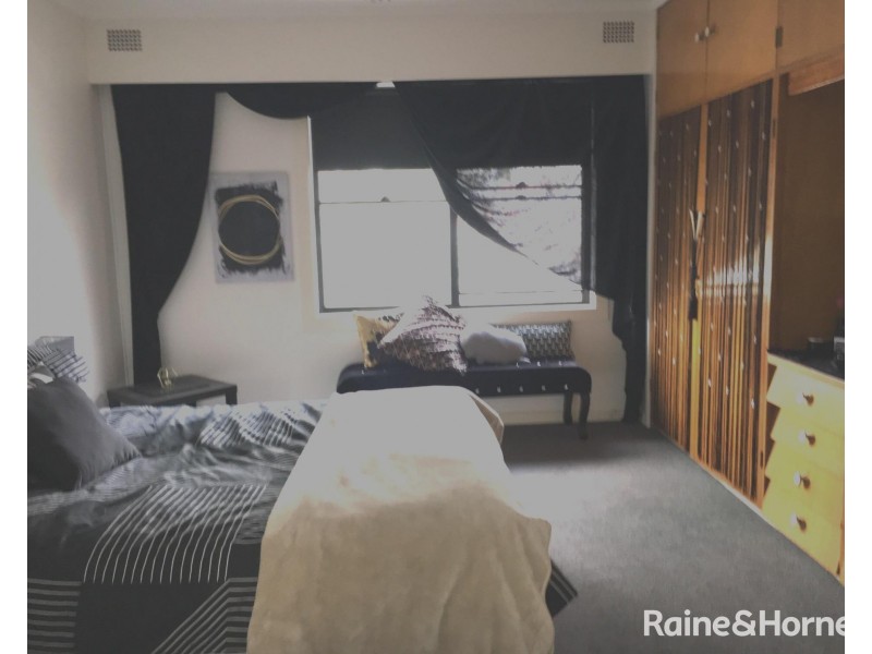 5/134 Lawes Street, East Maitland NSW 2323