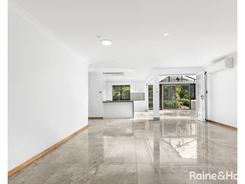 47 Parklea Avenue, Croudace Bay NSW 2280