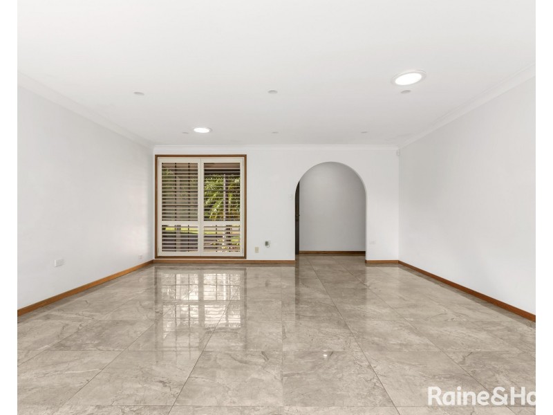 47 Parklea Avenue, Croudace Bay NSW 2280