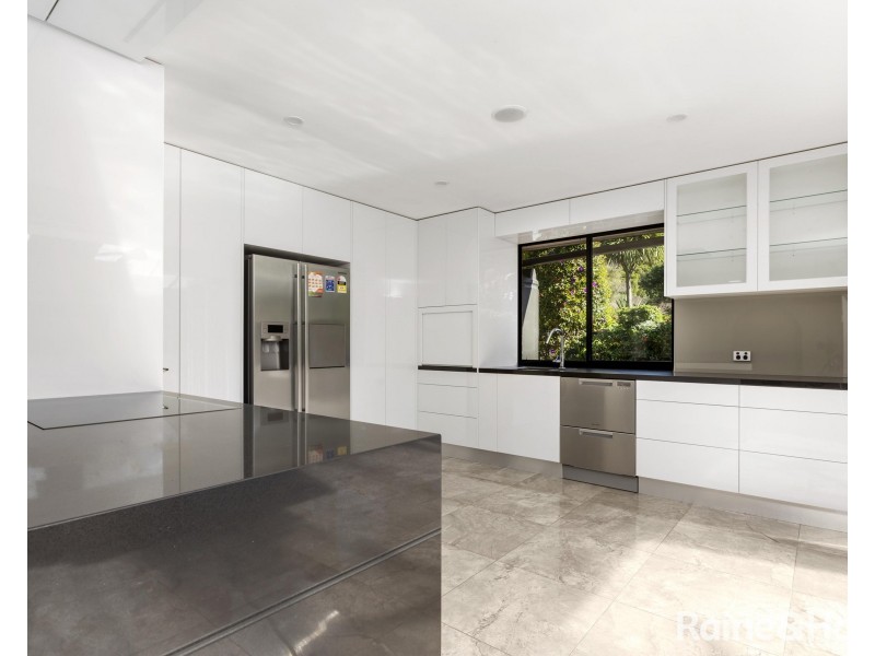 47 Parklea Avenue, Croudace Bay NSW 2280