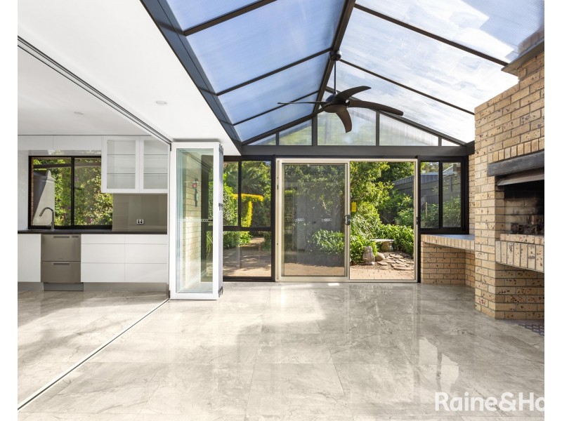 47 Parklea Avenue, Croudace Bay NSW 2280