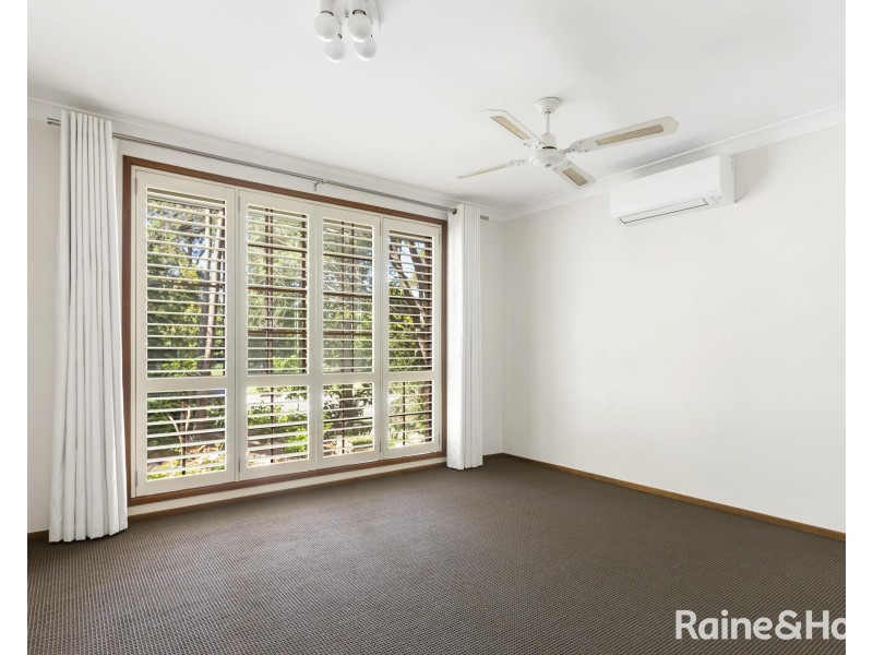 47 Parklea Avenue, Croudace Bay NSW 2280