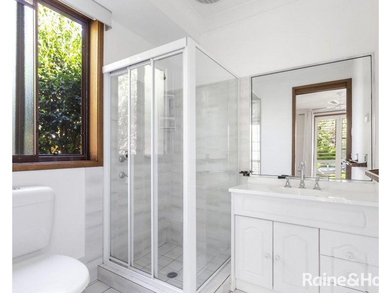 47 Parklea Avenue, Croudace Bay NSW 2280