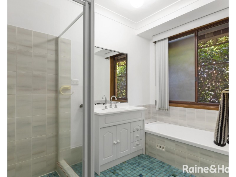 47 Parklea Avenue, Croudace Bay NSW 2280