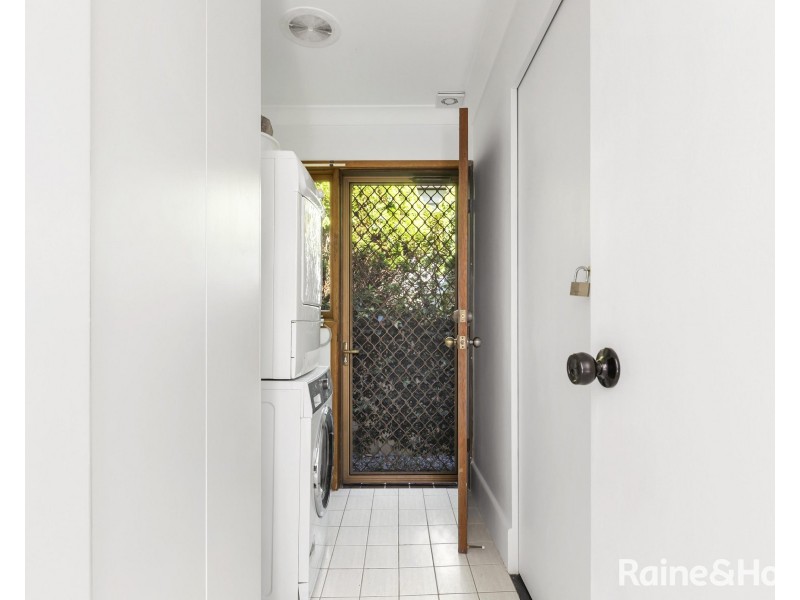 47 Parklea Avenue, Croudace Bay NSW 2280