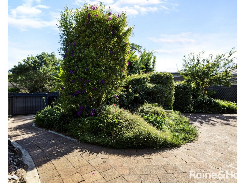 47 Parklea Avenue, Croudace Bay NSW 2280