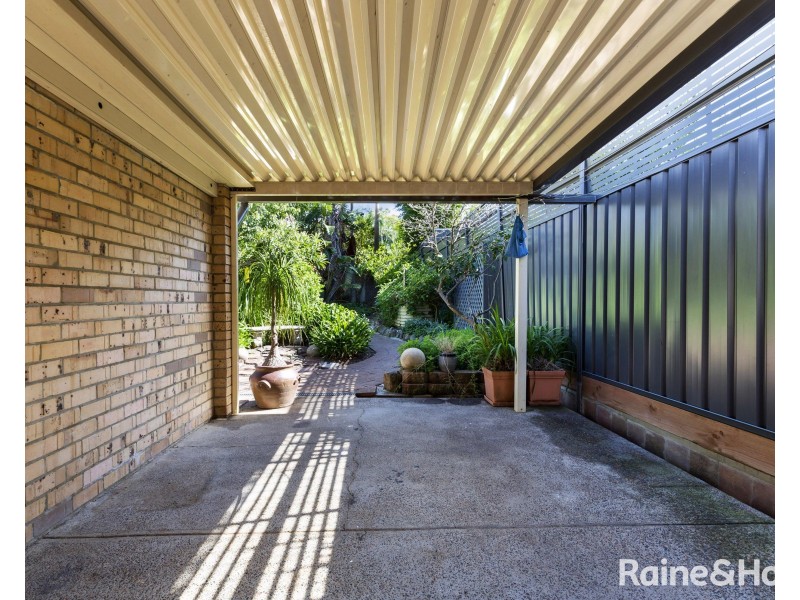47 Parklea Avenue, Croudace Bay NSW 2280