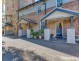 12/530 High Street, Maitland NSW 2320