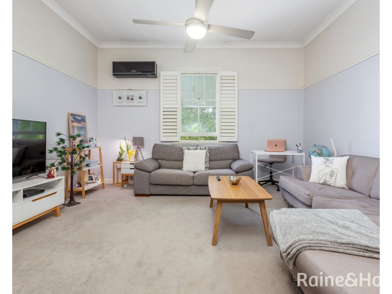 12/530 High Street, Maitland NSW 2320