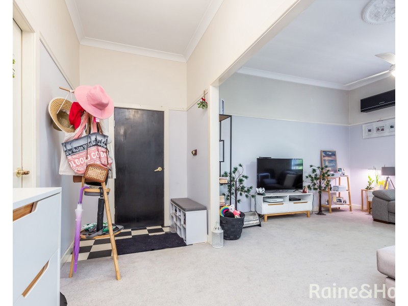 12/530 High Street, Maitland NSW 2320