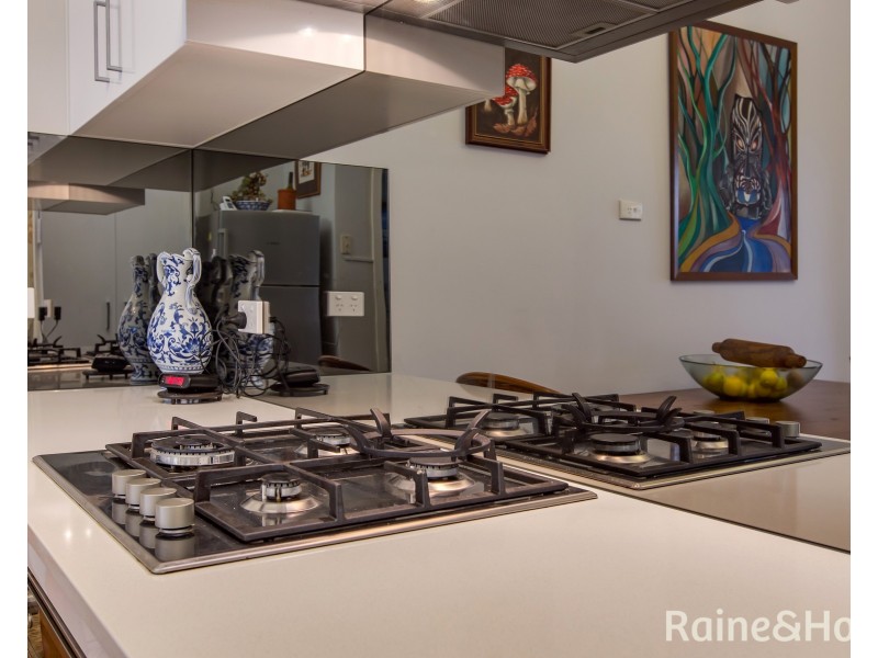 12/530 High Street, Maitland NSW 2320