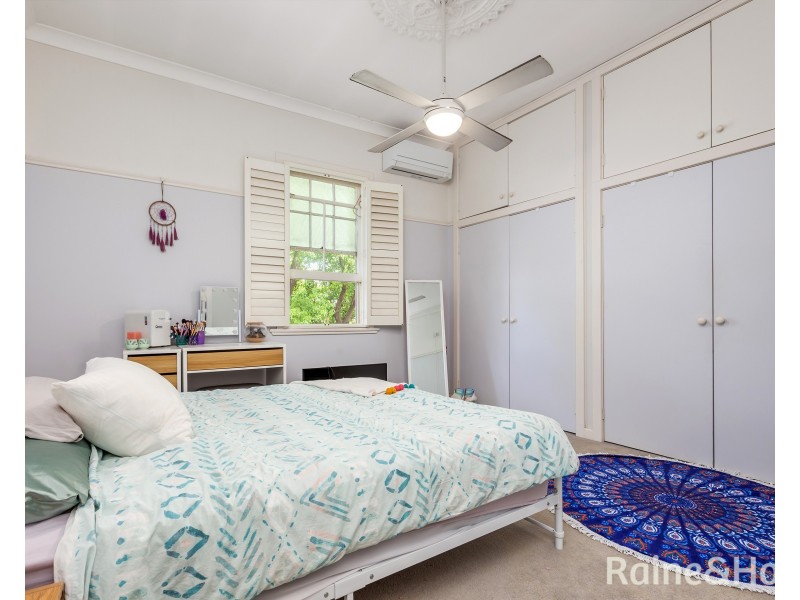 12/530 High Street, Maitland NSW 2320
