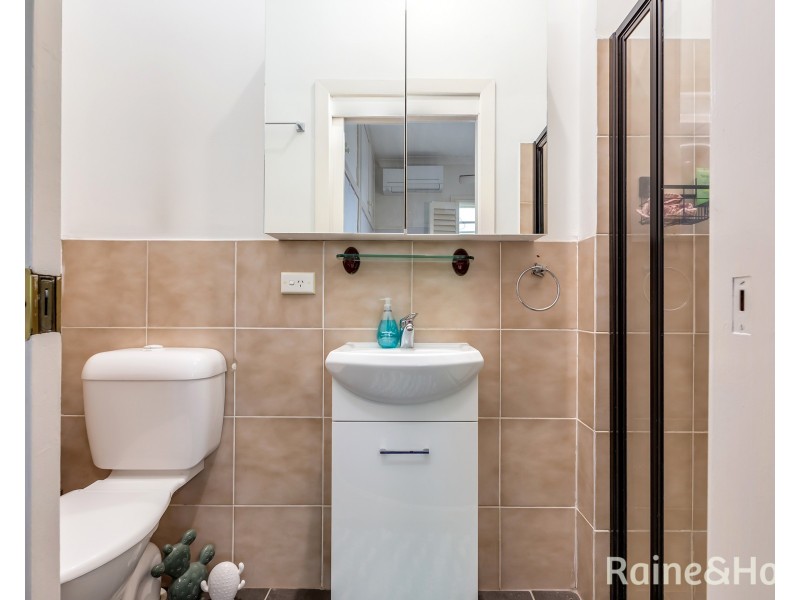 12/530 High Street, Maitland NSW 2320