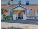 12/530 High Street, Maitland NSW 2320