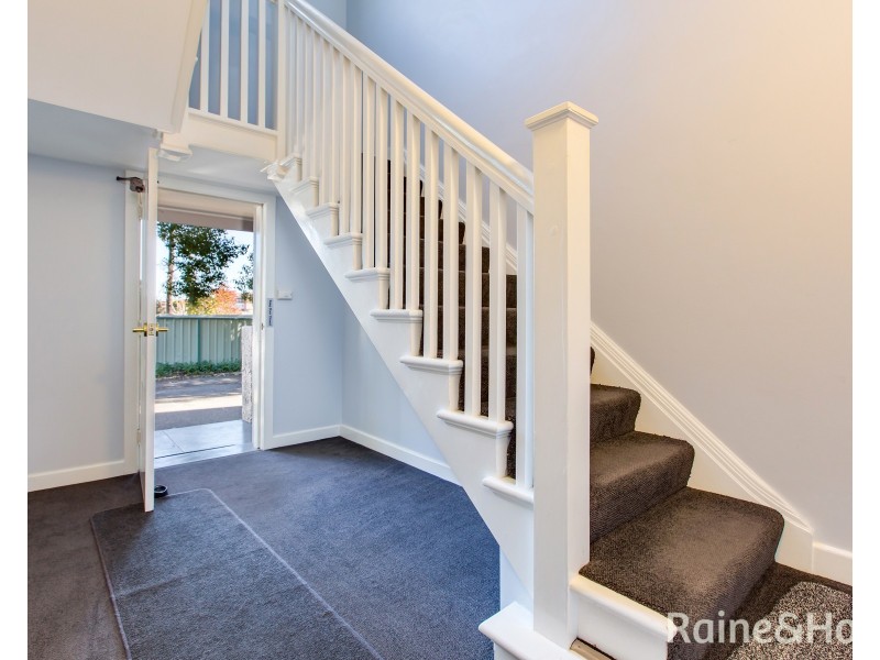 12/530 High Street, Maitland NSW 2320