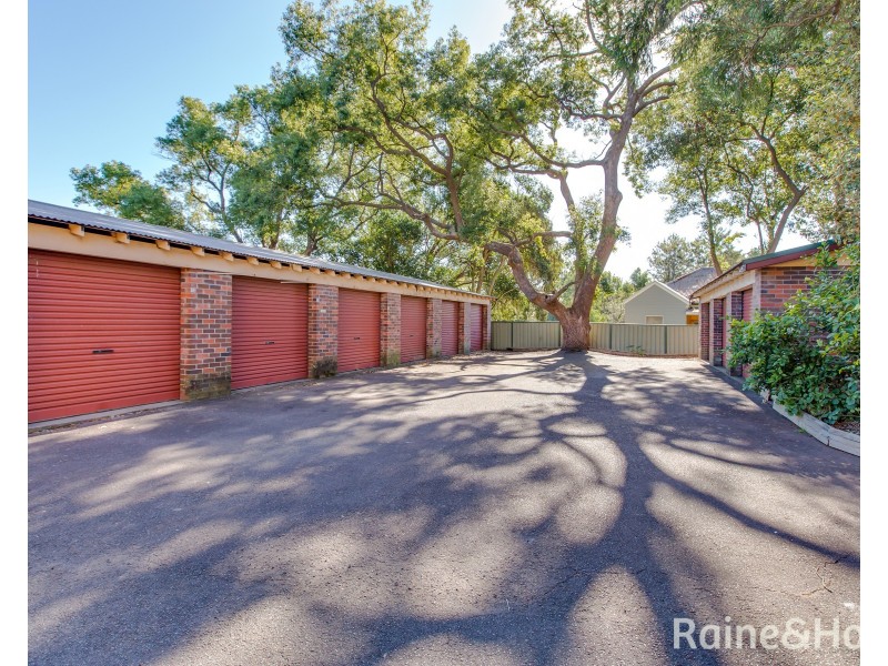 12/530 High Street, Maitland NSW 2320