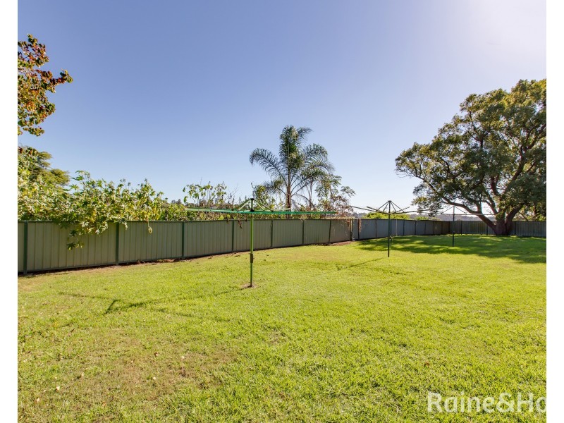 12/530 High Street, Maitland NSW 2320
