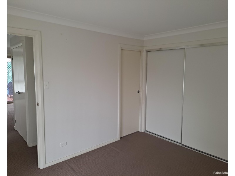 18A Amber Avenue, Fletcher NSW 2287