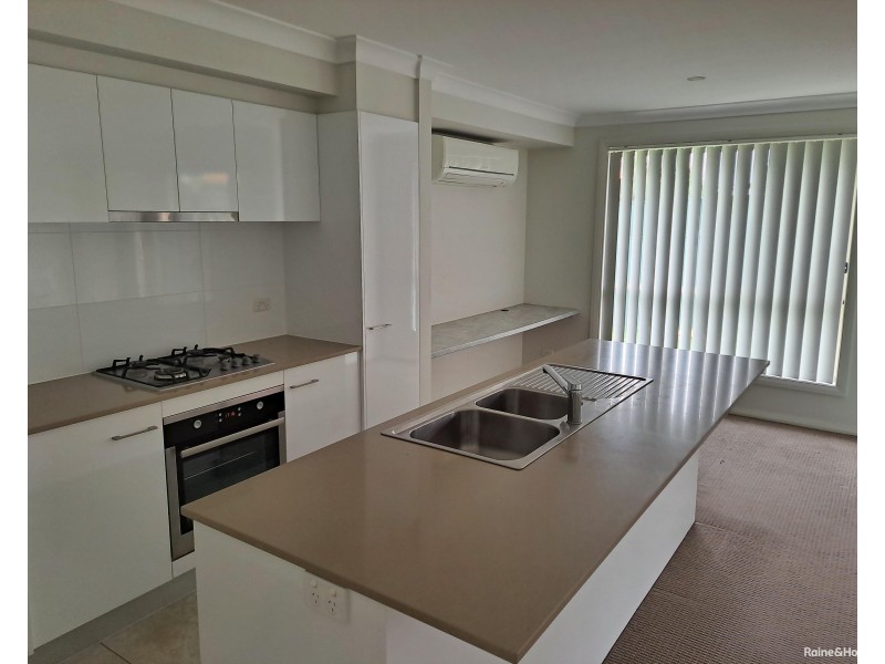 18A Amber Avenue, Fletcher NSW 2287