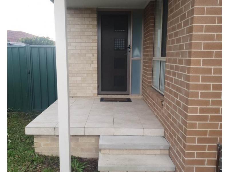 18A Amber Avenue, Fletcher NSW 2287