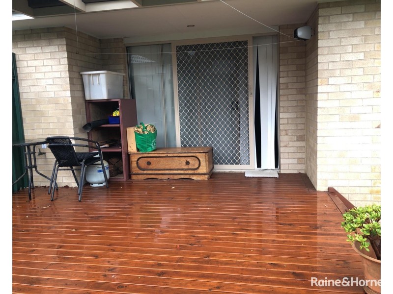 18A Amber Avenue, Fletcher NSW 2287