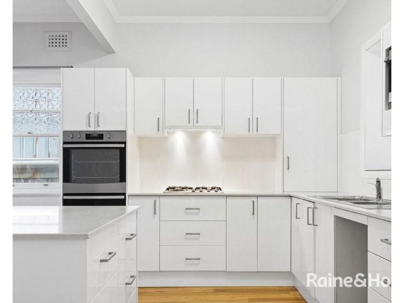 44 Orlando Road, Lambton NSW 2299