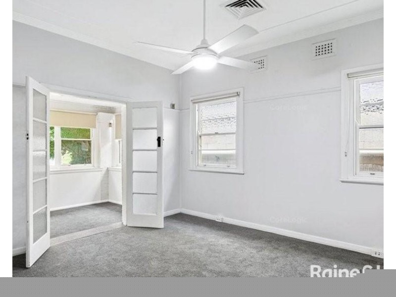 44 Orlando Road, Lambton NSW 2299