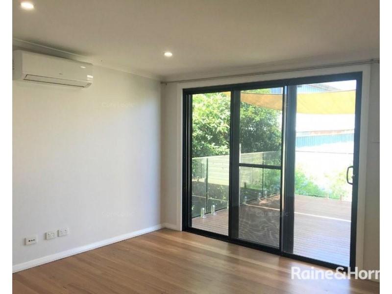 44 Orlando Road, Lambton NSW 2299