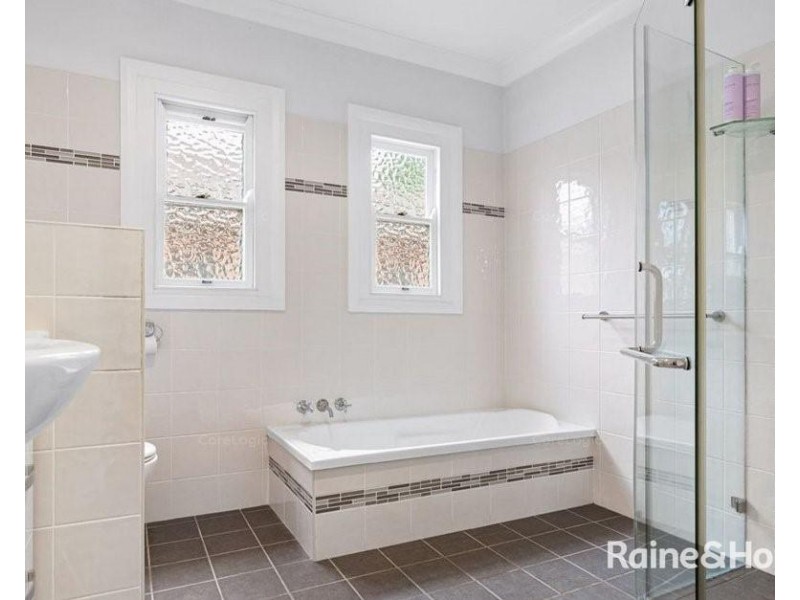 44 Orlando Road, Lambton NSW 2299