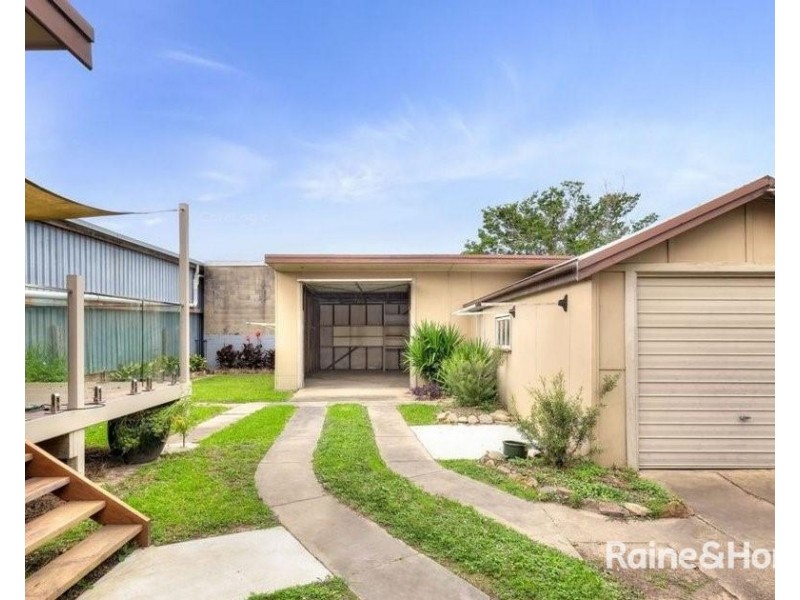 44 Orlando Road, Lambton NSW 2299