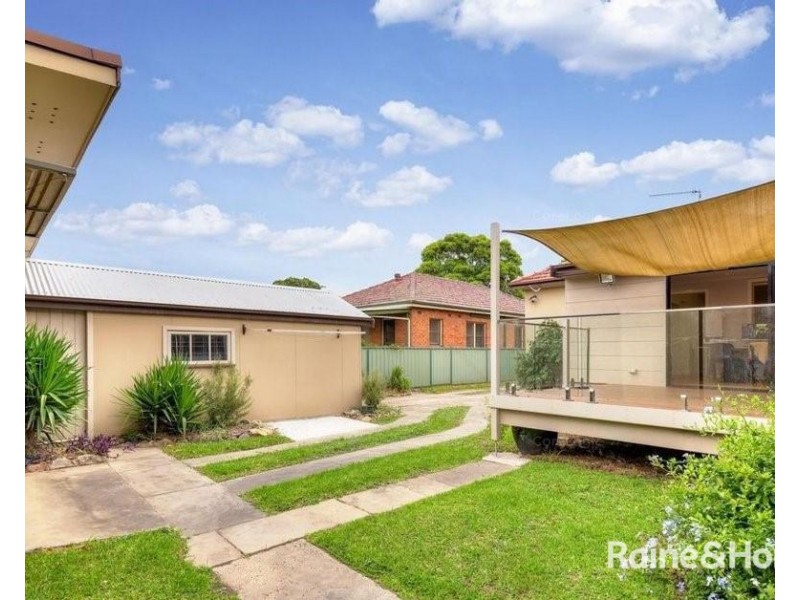 44 Orlando Road, Lambton NSW 2299