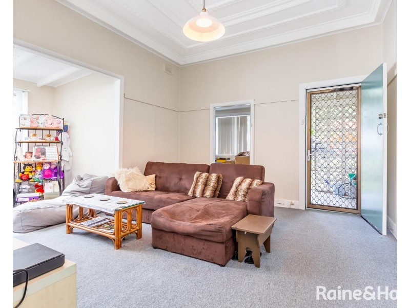 203 Main Road, Cardiff NSW 2285