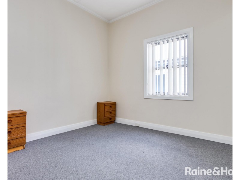 203 Main Road, Cardiff NSW 2285