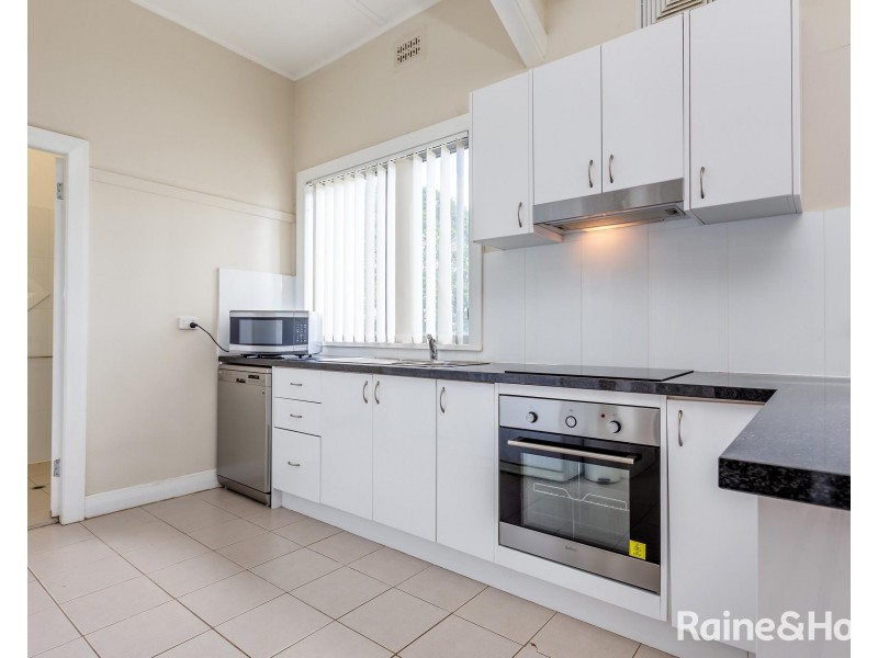 203 Main Road, Cardiff NSW 2285