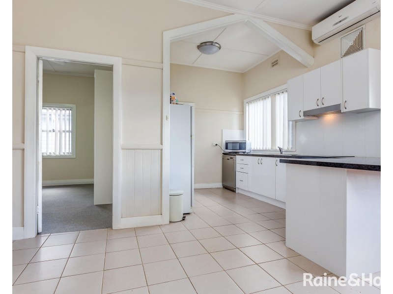 203 Main Road, Cardiff NSW 2285