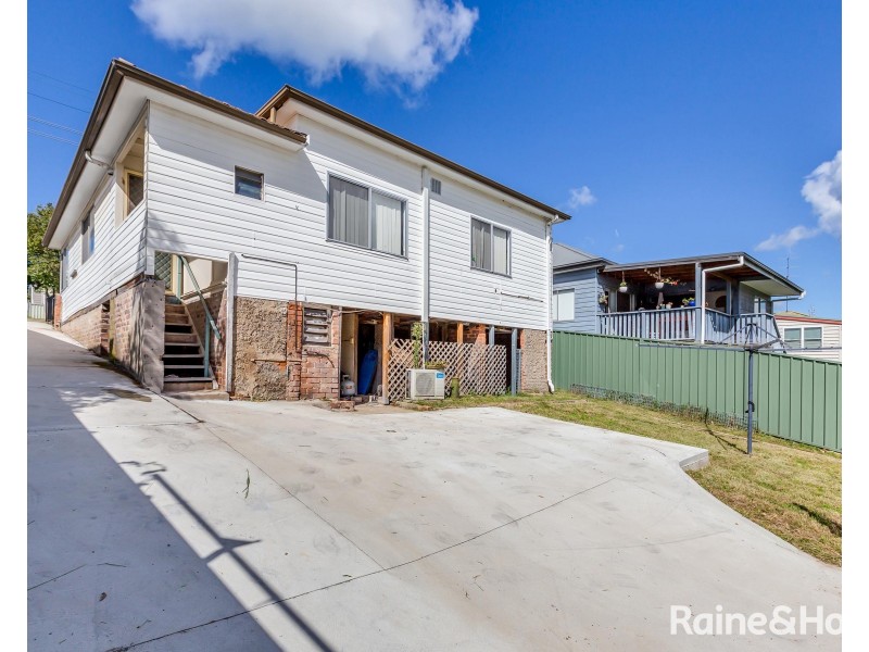 203 Main Road, Cardiff NSW 2285