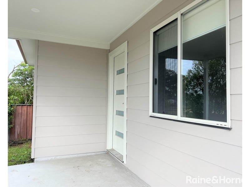 37a Miller Street, Mayfield West NSW 2304