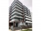 58/29 Dressler Court, Merrylands NSW 2160