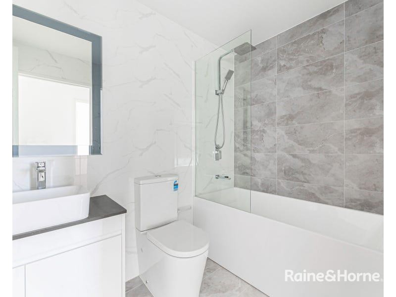 58/29 Dressler Court, Merrylands NSW 2160